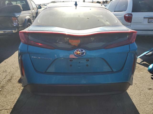 Photo 5 VIN: JTDKARFP2L3135790 - TOYOTA PRIUS PRIM 