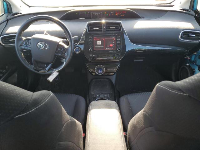 Photo 7 VIN: JTDKARFP2L3135790 - TOYOTA PRIUS PRIM 