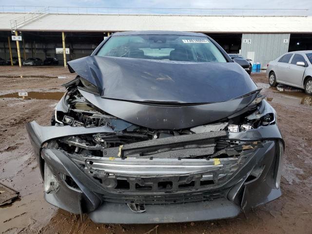 Photo 4 VIN: JTDKARFP2L3144537 - TOYOTA PRIUS PRIM 