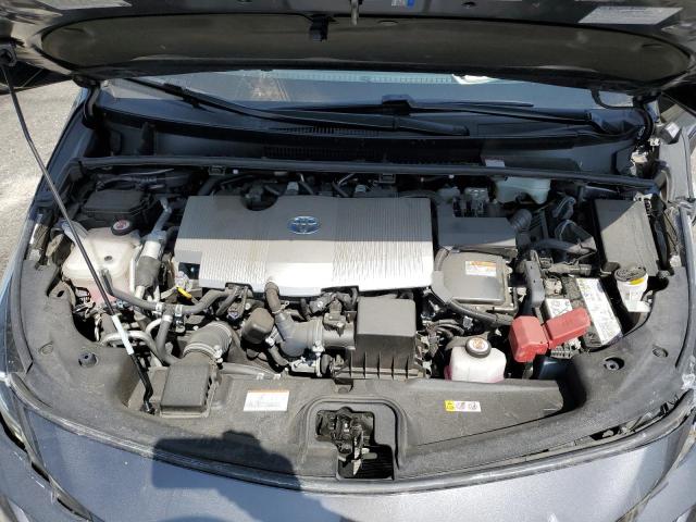 Photo 10 VIN: JTDKARFP2L3148247 - TOYOTA PRIUS 