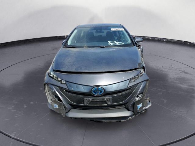 Photo 4 VIN: JTDKARFP2L3148247 - TOYOTA PRIUS 