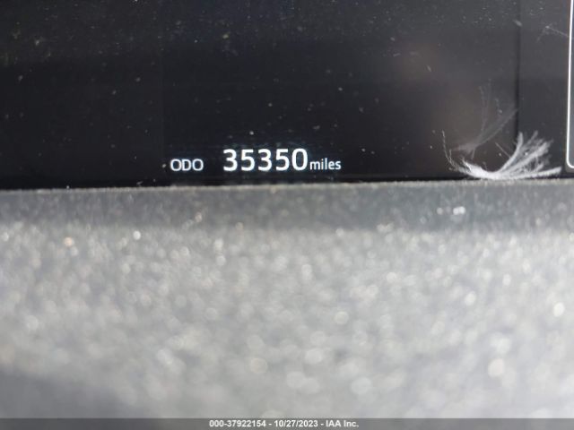 Photo 6 VIN: JTDKARFP2L3163282 - TOYOTA PRIUS PRIME 