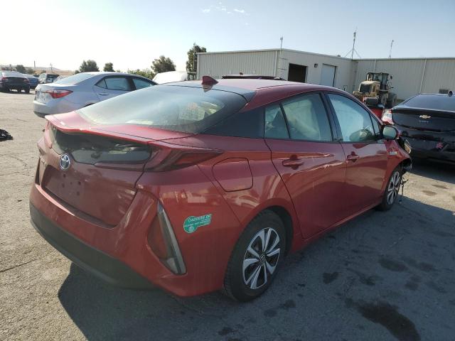 Photo 3 VIN: JTDKARFP3H3003192 - TOYOTA PRIUS PRIM 