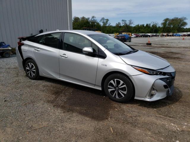 Photo 3 VIN: JTDKARFP3H3005380 - TOYOTA PRIUS PRIM 