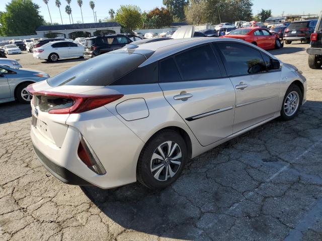 Photo 2 VIN: JTDKARFP3H3016895 - TOYOTA PRIUS PRIM 