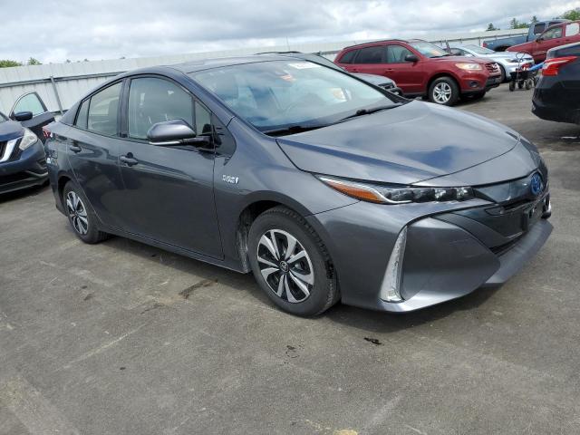 Photo 3 VIN: JTDKARFP3H3024477 - TOYOTA PRIUS PRIM 