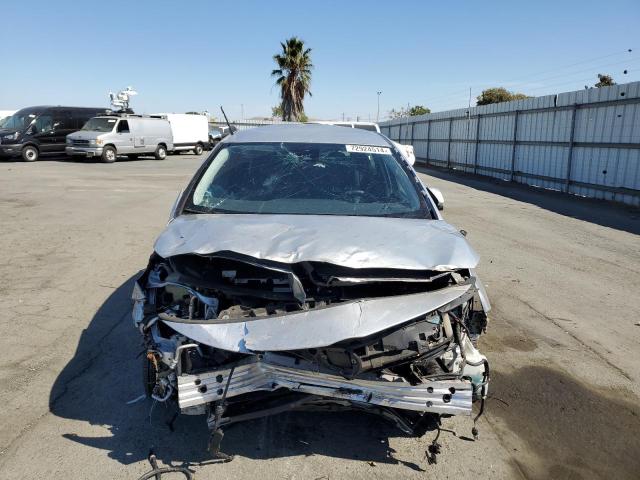 Photo 4 VIN: JTDKARFP3H3033633 - TOYOTA PRIUS PRIM 