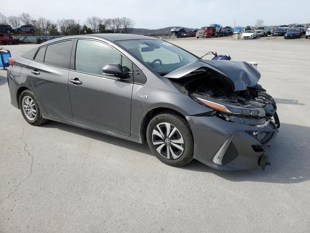 Photo 3 VIN: JTDKARFP3H3034703 - TOYOTA PRIUS 