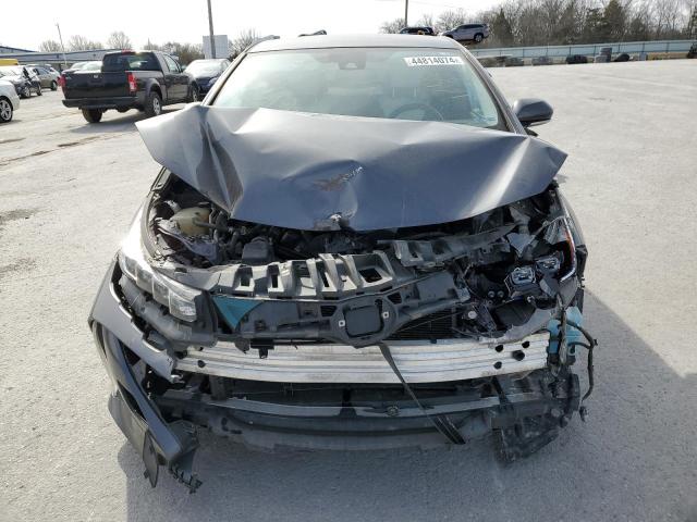 Photo 4 VIN: JTDKARFP3H3034703 - TOYOTA PRIUS 