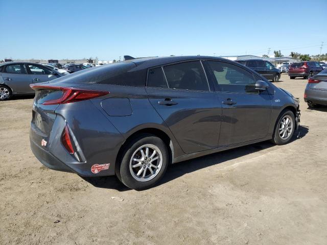 Photo 2 VIN: JTDKARFP3H3045104 - TOYOTA PRIUS PRIM 