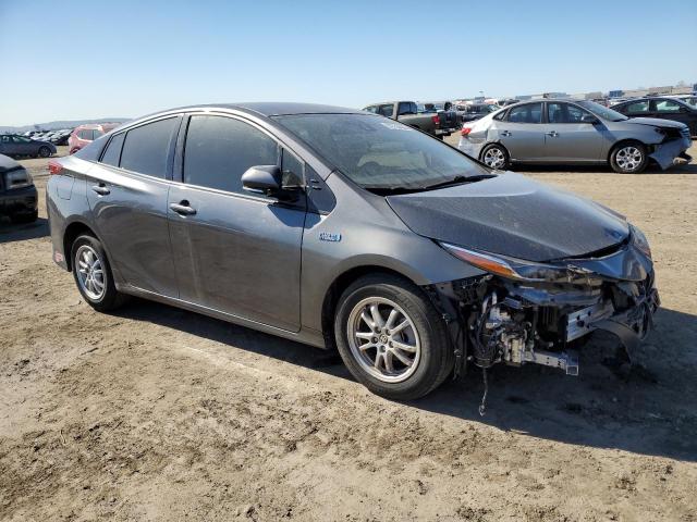 Photo 3 VIN: JTDKARFP3H3045104 - TOYOTA PRIUS PRIM 