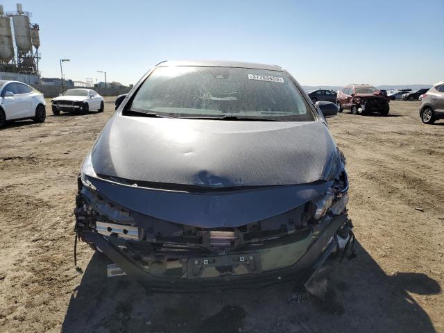 Photo 4 VIN: JTDKARFP3H3045104 - TOYOTA PRIUS PRIM 