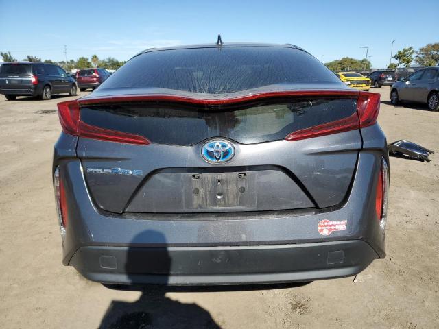 Photo 5 VIN: JTDKARFP3H3045104 - TOYOTA PRIUS PRIM 