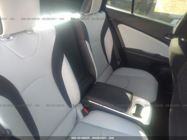 Photo 7 VIN: JTDKARFP3H3047368 - TOYOTA PRIUS PRIME 