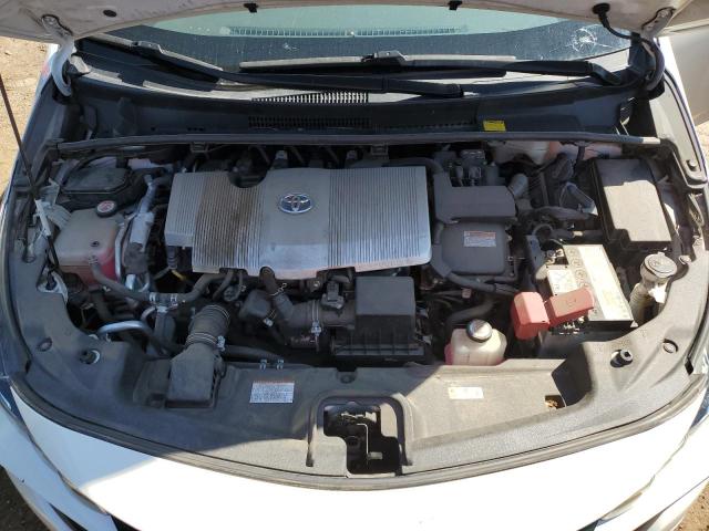 Photo 10 VIN: JTDKARFP3J3073071 - TOYOTA PRIUS PRIM 