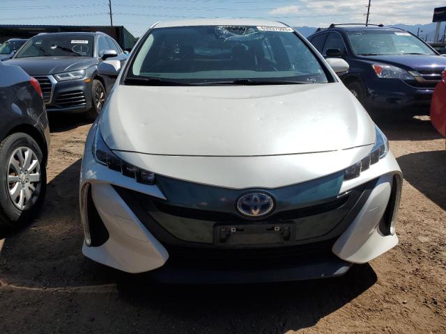 Photo 4 VIN: JTDKARFP3J3073071 - TOYOTA PRIUS PRIM 