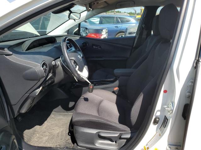 Photo 6 VIN: JTDKARFP3J3073071 - TOYOTA PRIUS PRIM 