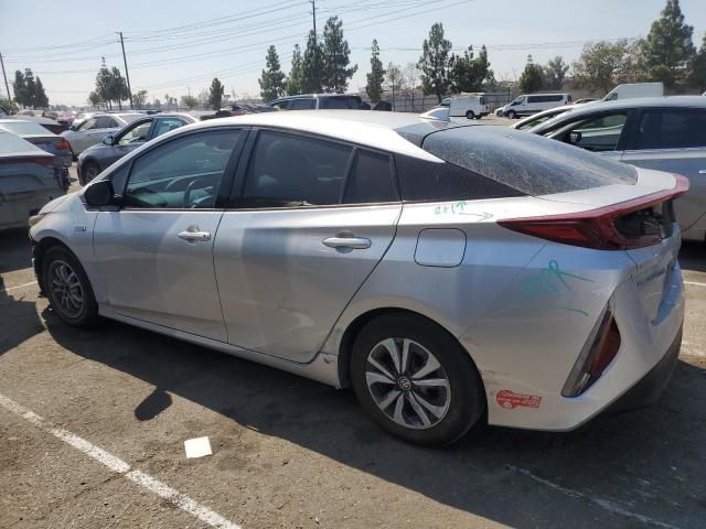 Photo 1 VIN: JTDKARFP3J3079047 - TOYOTA PRIUS PRIM 