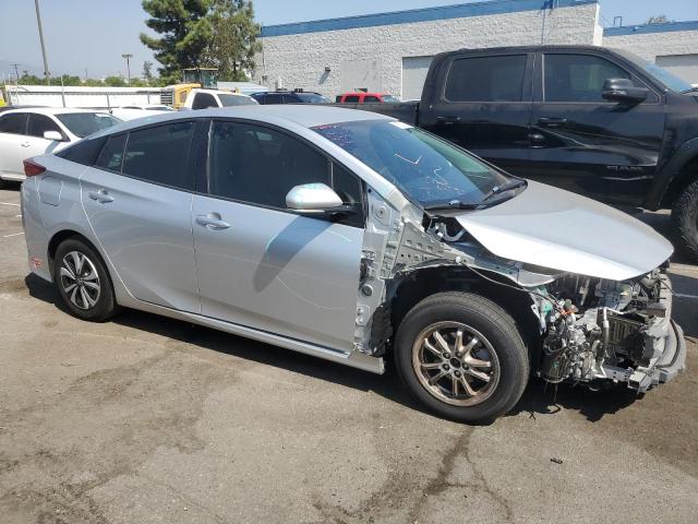 Photo 3 VIN: JTDKARFP3J3079047 - TOYOTA PRIUS PRIM 