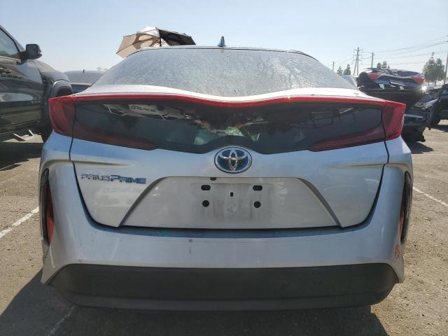 Photo 5 VIN: JTDKARFP3J3079047 - TOYOTA PRIUS PRIM 