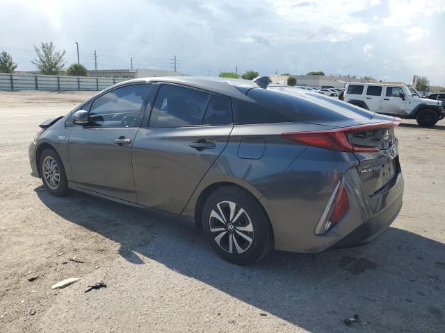 Photo 1 VIN: JTDKARFP3J3085978 - TOYOTA PRIUS PRIM 