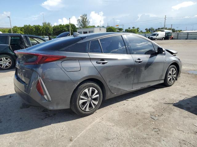 Photo 2 VIN: JTDKARFP3J3085978 - TOYOTA PRIUS PRIM 