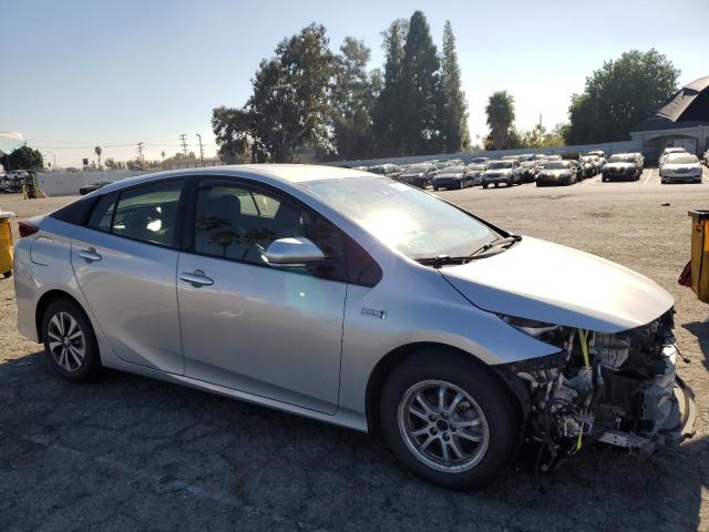 Photo 3 VIN: JTDKARFP3J3098522 - TOYOTA PRIUS 