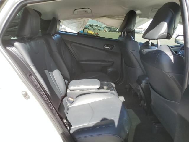 Photo 9 VIN: JTDKARFP3J3102570 - TOYOTA PRIUS PRIM 