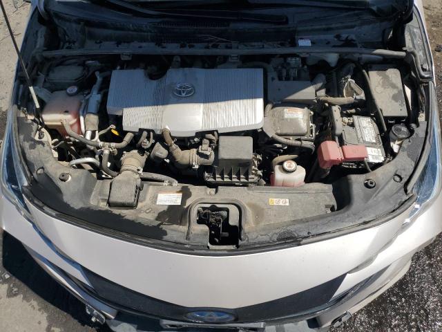 Photo 10 VIN: JTDKARFP3K3116938 - TOYOTA PRIUS PRIM 