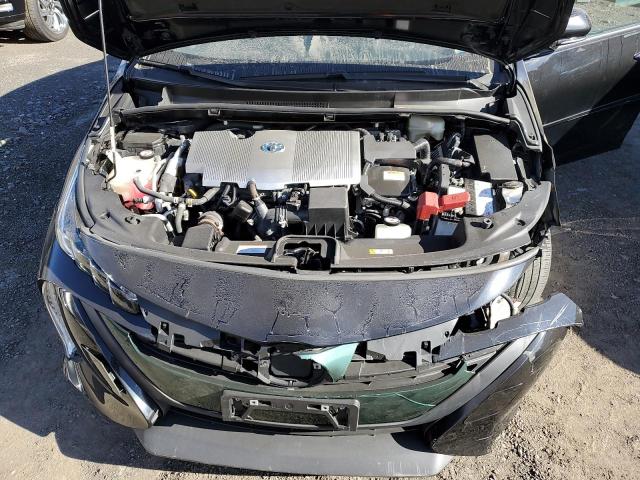 Photo 10 VIN: JTDKARFP3L3123079 - TOYOTA PRIUS 