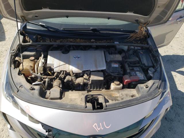 Photo 10 VIN: JTDKARFP3L3127634 - TOYOTA PRIUS 