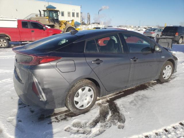 Photo 2 VIN: JTDKARFP3L3128993 - TOYOTA PRIUS PRIM 