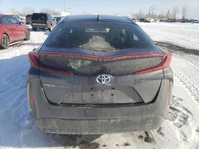 Photo 5 VIN: JTDKARFP3L3128993 - TOYOTA PRIUS PRIM 