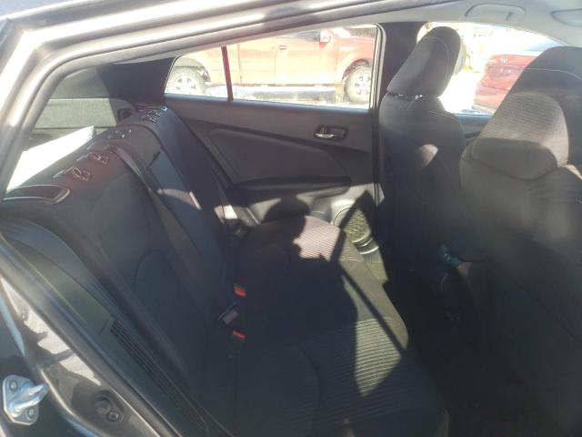 Photo 9 VIN: JTDKARFP3L3128993 - TOYOTA PRIUS PRIM 