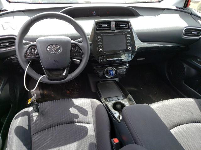 Photo 7 VIN: JTDKARFP3L3130288 - TOYOTA PRIUS PRIM 