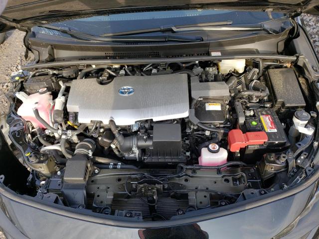 Photo 10 VIN: JTDKARFP3L3134213 - TOYOTA PRIUS PRIME 