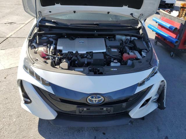 Photo 10 VIN: JTDKARFP3L3140500 - TOYOTA PRIUS PRIM 