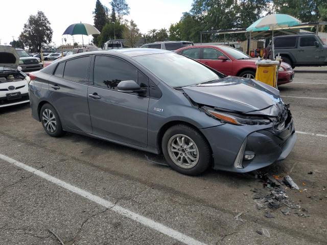 Photo 3 VIN: JTDKARFP3L3147141 - TOYOTA PRIUS PRIM 