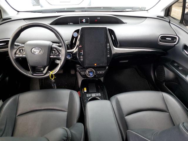 Photo 7 VIN: JTDKARFP3L3147141 - TOYOTA PRIUS PRIM 