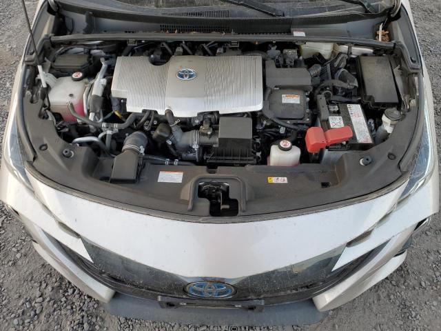 Photo 10 VIN: JTDKARFP3L3156339 - TOYOTA PRIUS PRIM 