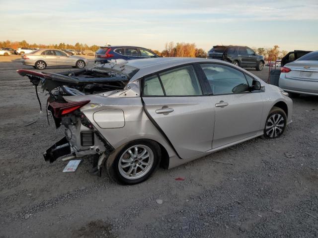 Photo 2 VIN: JTDKARFP3L3156339 - TOYOTA PRIUS PRIM 