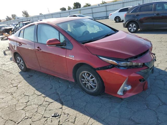 Photo 3 VIN: JTDKARFP4H3000995 - TOYOTA PRIUS PRIM 