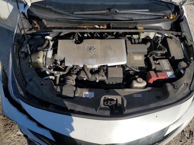 Photo 10 VIN: JTDKARFP4H3018364 - TOYOTA PRIUS PRIM 