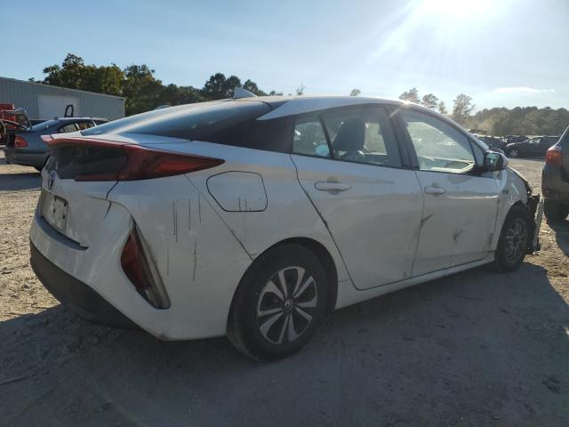 Photo 2 VIN: JTDKARFP4H3018364 - TOYOTA PRIUS PRIM 