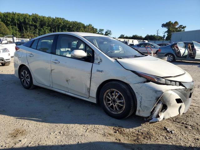 Photo 3 VIN: JTDKARFP4H3018364 - TOYOTA PRIUS PRIM 