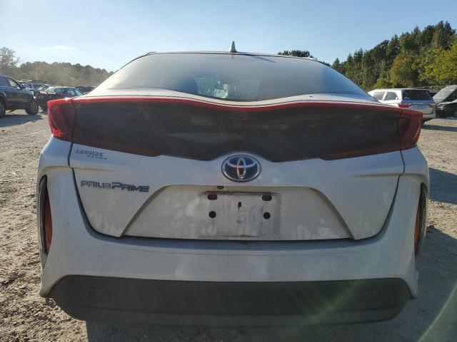 Photo 5 VIN: JTDKARFP4H3018364 - TOYOTA PRIUS PRIM 