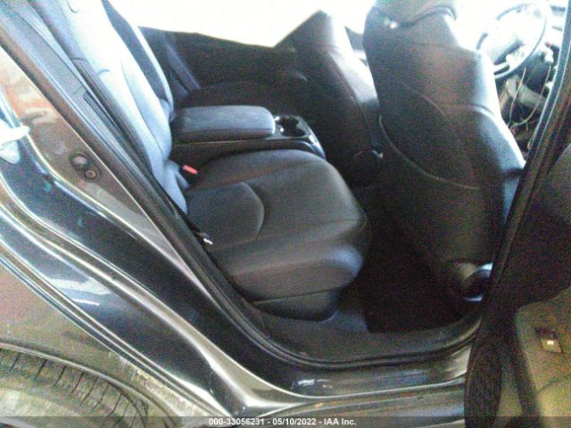 Photo 7 VIN: JTDKARFP4H3045970 - TOYOTA PRIUS PRIME 