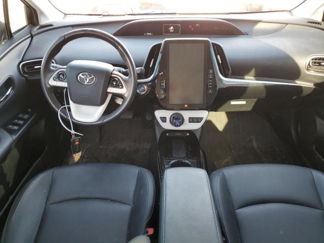 Photo 7 VIN: JTDKARFP4H3059268 - TOYOTA PRIUS 