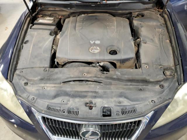 Photo 10 VIN: JTDKARFP4J3077646 - LEXUS IS 