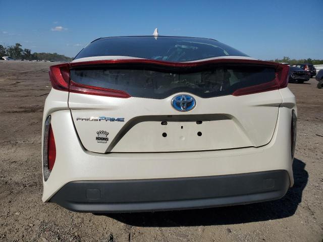 Photo 5 VIN: JTDKARFP4J3093748 - TOYOTA PRIUS PRIM 